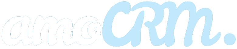 logo-amo.png