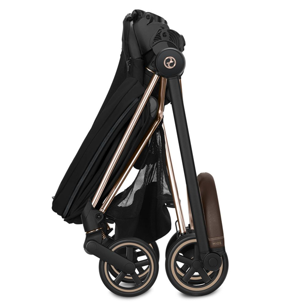 obzor-cybex-mios-8.png