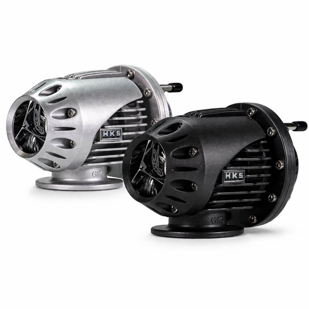 bov-hks-orig-1.jpg
