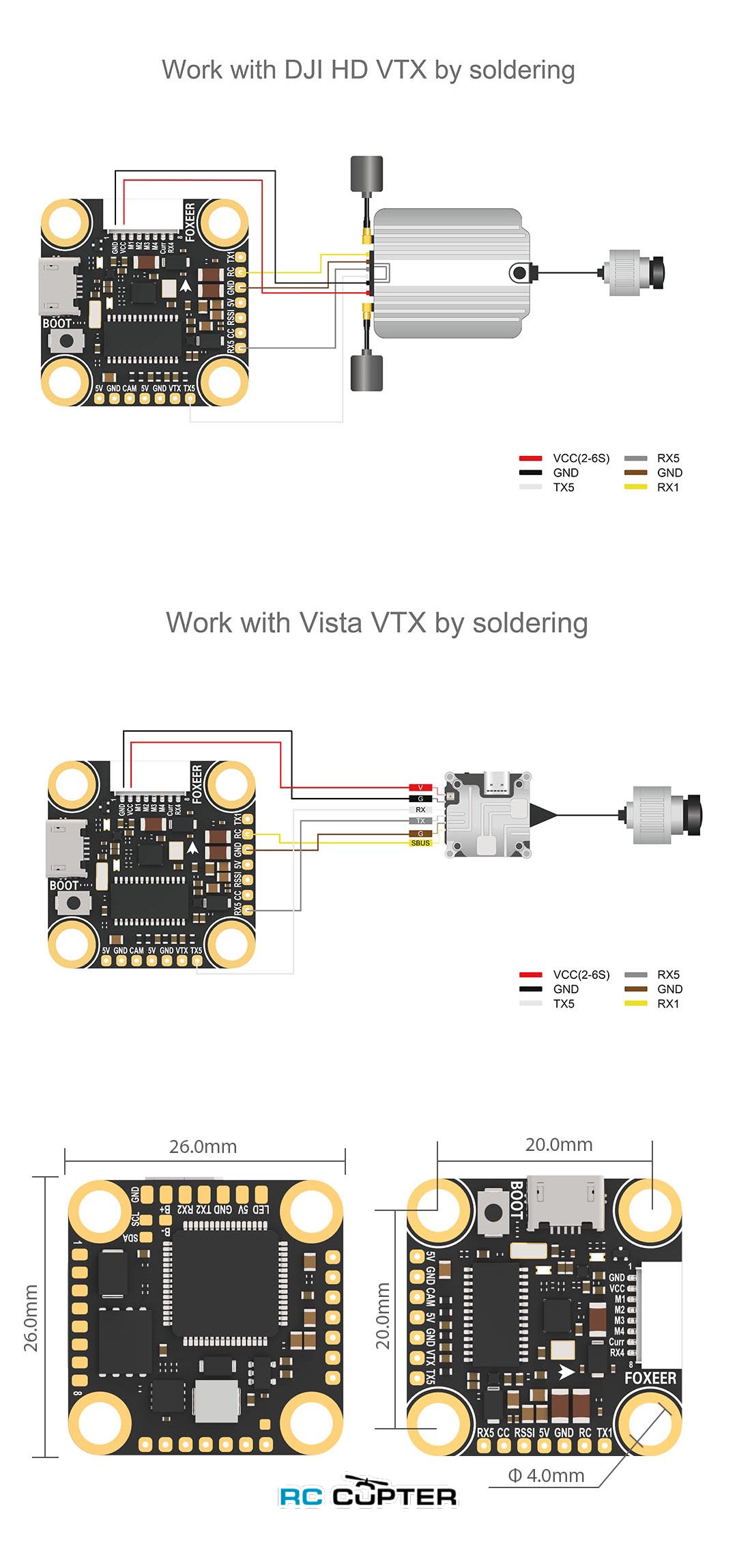 polyotnyy-kontroller-foxeer-f722-mini-v4-mr1863-12.jpg