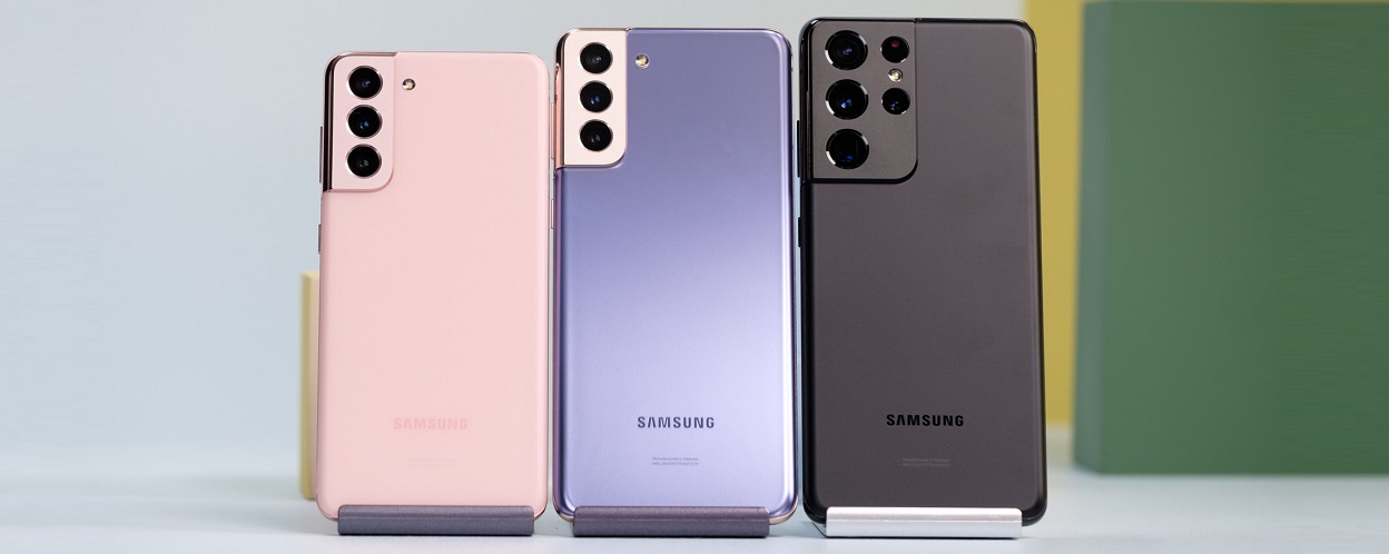 купить Samsung Galaxy S21 с доставкой купить Samsung Galaxy S21 с доставкой