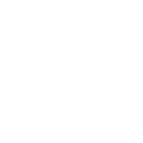 Студия ландшафтного дизайна "Private Garden"