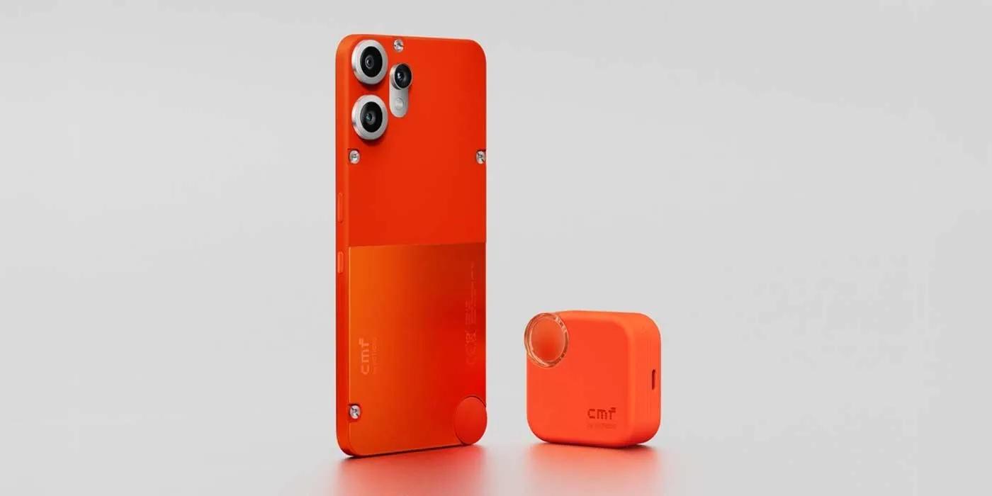 CMF-Phone-2-Pro-with-Buds-2.jpg.webp