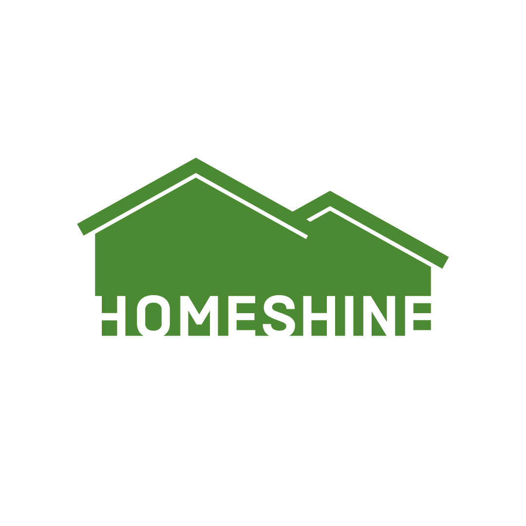 HomeShine
