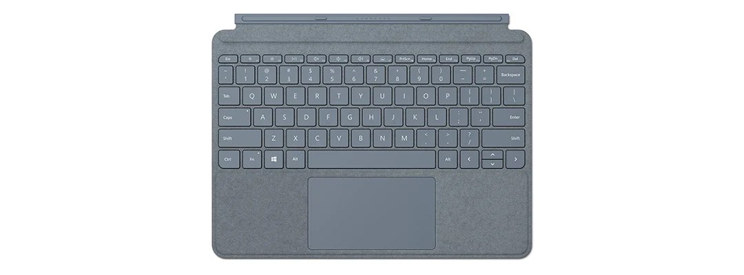 Surface_Go_Type_Cover_IceBlue.webp
