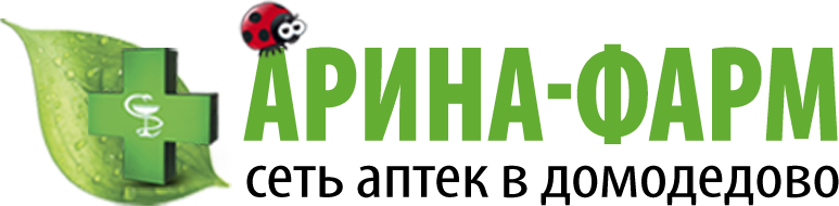 Розничная продажа лекарственных препаратов