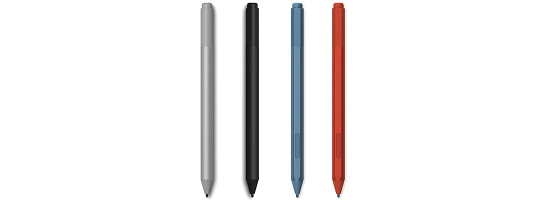 Surface_Pen_All.webp