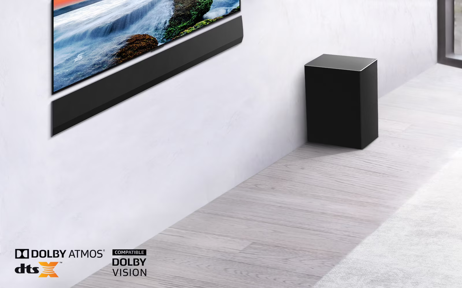 AV-SoundBar-G1-03-Dolby-Atmos-Desktop.png