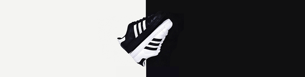 adidas_кроссовки_Basketroom.ru.gif