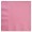 Салфетка Pink 33см