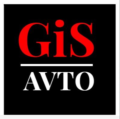 GiS-Avto