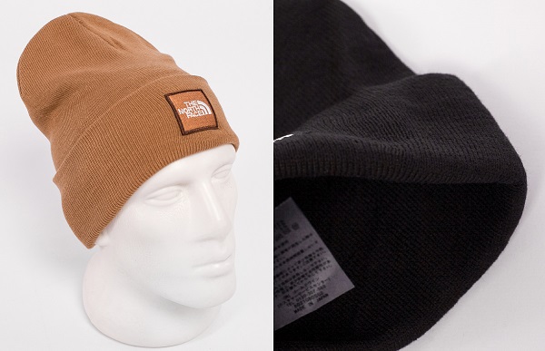 Мужские шапки из шерсти: актуально и тепло - Блог - Albione