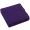 Салфетка Purple 33см