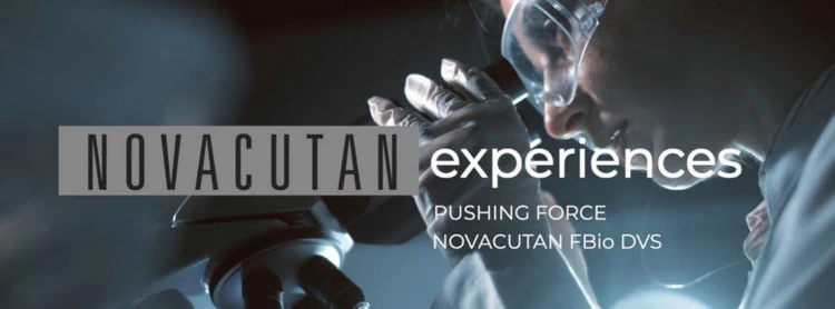 Весь ассортимент Novacutan