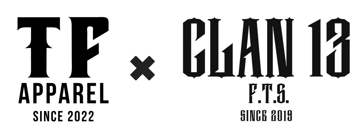 TF Apparel TF Apparel