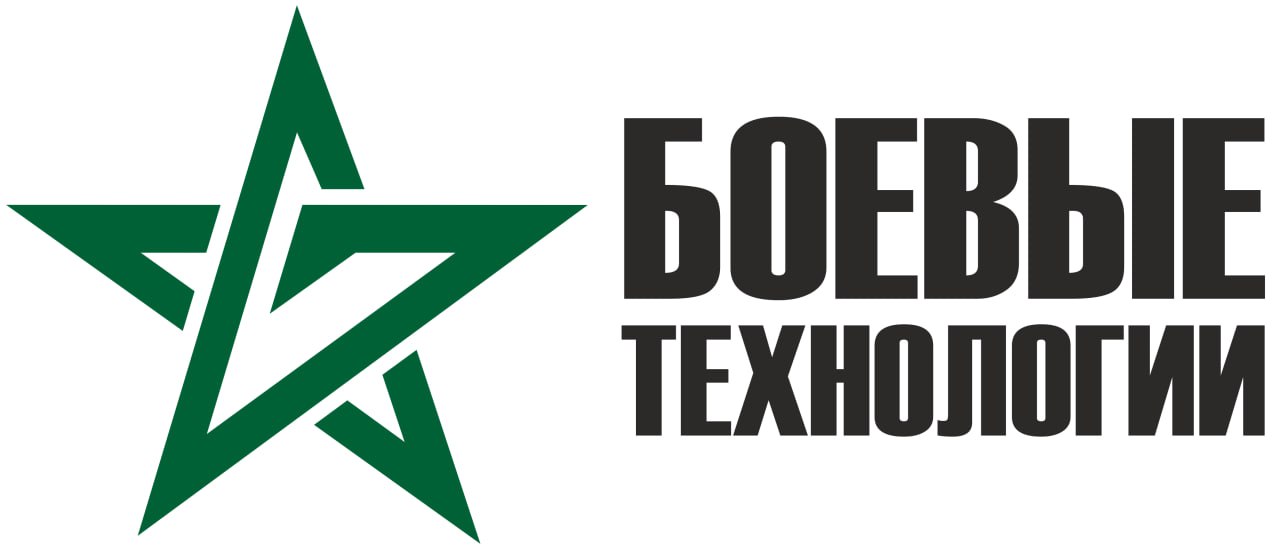 Купить РЭБ систему радиоэлектронной борьбы, новый комплекс рэб средств от производителя