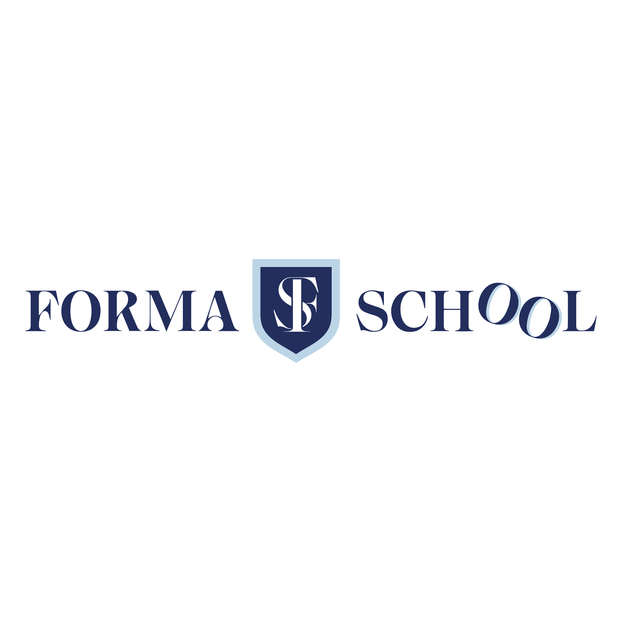Школьная форма FormaSchool - сеть магазинов детской одежды