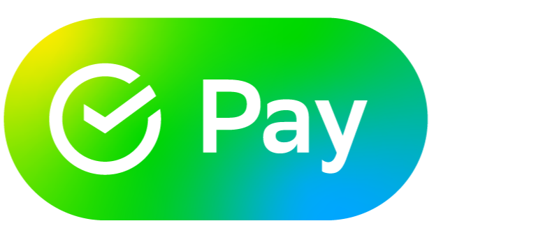 Иконка платежной системы