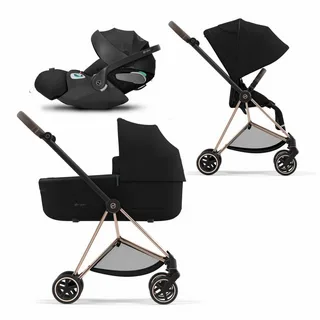 obzor-cybex-mios-9.png