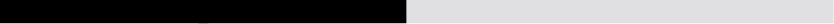 medium.png