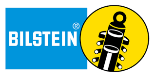 Bilstein