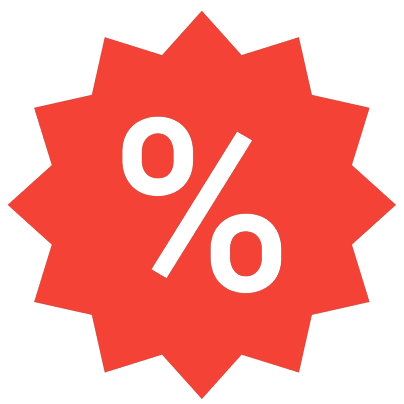 Скидка 15% в WhatsApp — напишите и получите купон