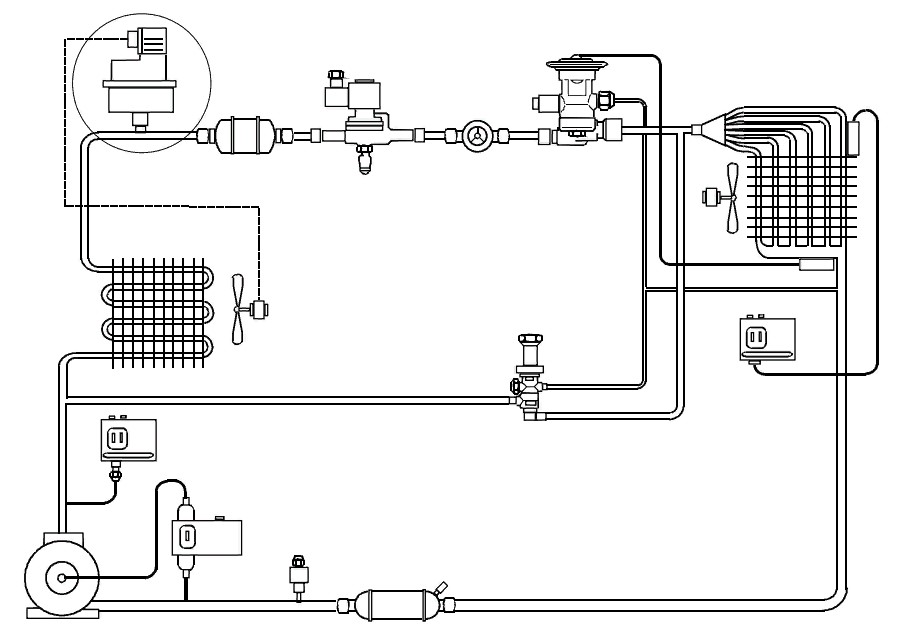 ALCO_FSY_42S.jpg