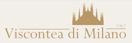 Viscontea-di-milano-logotip.jpg