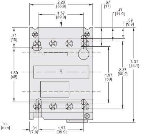 Schneider_Electric_LC1D32B7.jpg