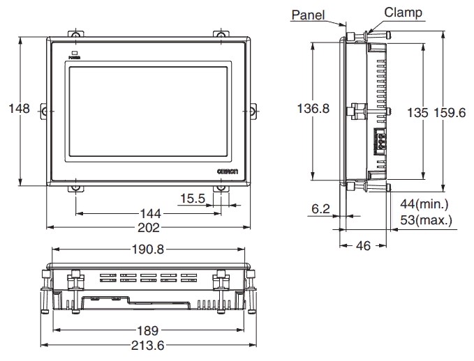 Omron_NB7W-TW00B_scheme.jpg