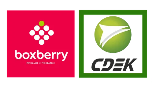 доставка.webp