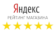 Отзывы Яндекс