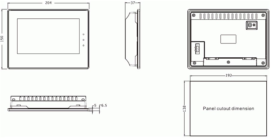 Kinco_MT4414T_dimensions.jpg