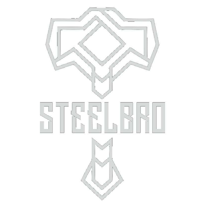 Интернет магазин ножей - SteelBro Knives | Автоматические ножи премиум качества