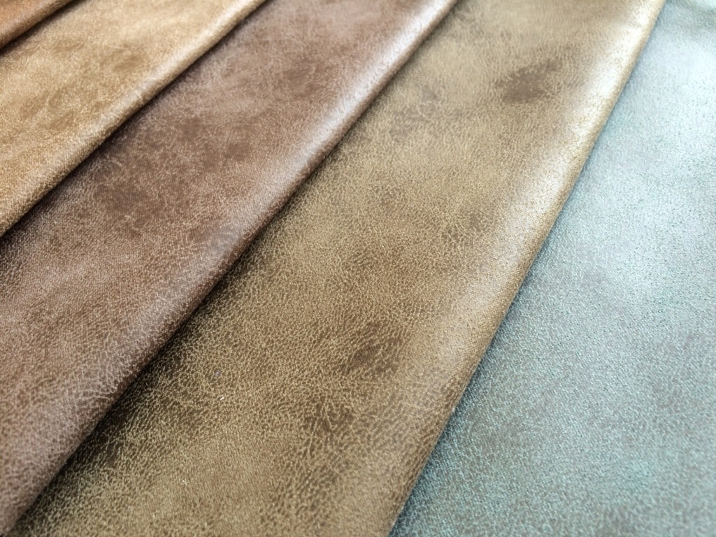 Вивальди 5 ткань. Ткани венус артефакт. Матовая ткань. Ткань бархат 150 см цвет бирюзовый. Бархат 100% шелк.