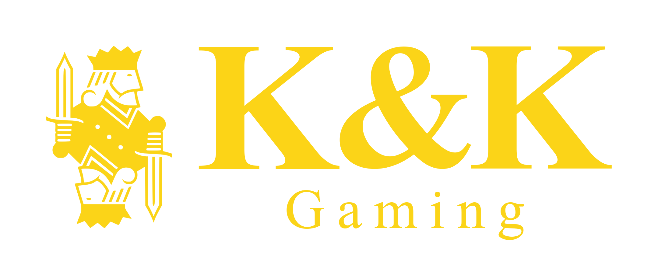 K&K Gaming