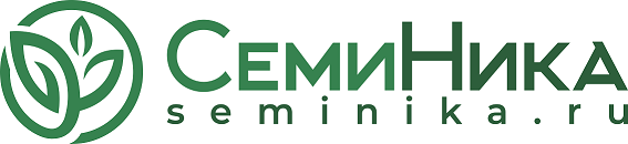 СемиНика