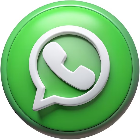 Написать в WhatsApp