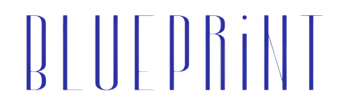 Просто праздник какой-то! Шоппинг-гид TheBlueprint