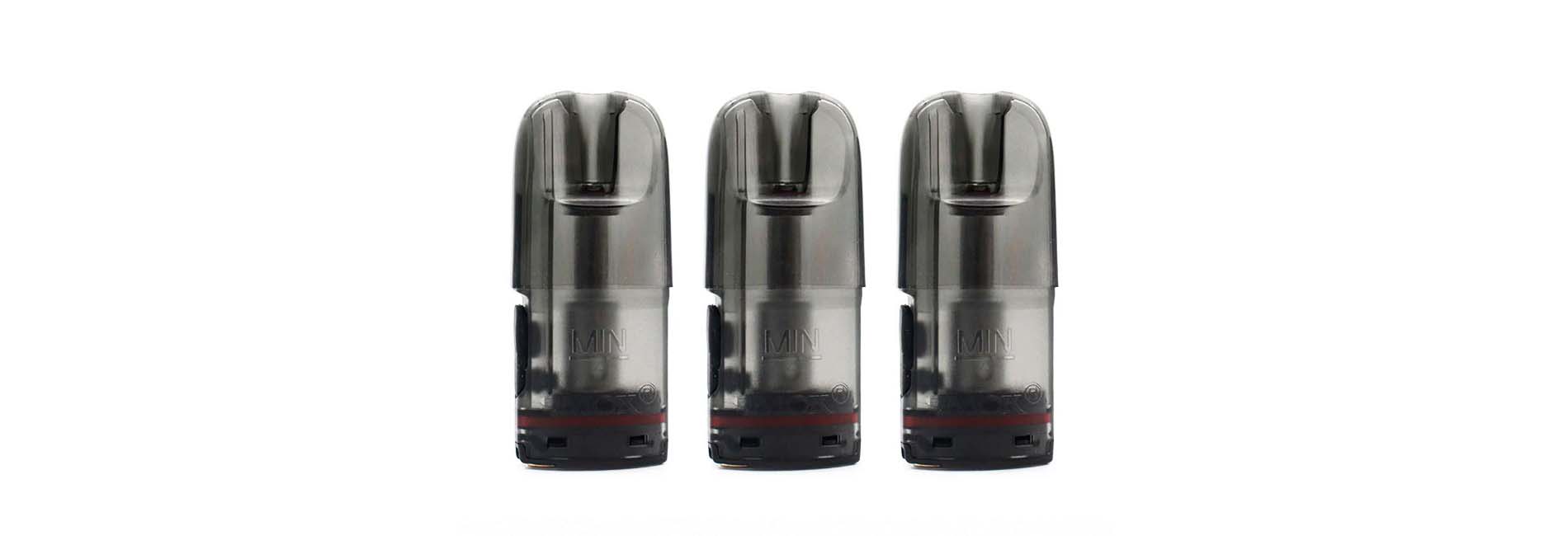 SMOK SOLUS 2 купить выгодно в любое время SMOK SOLUS 2 купить выгодно в любое время