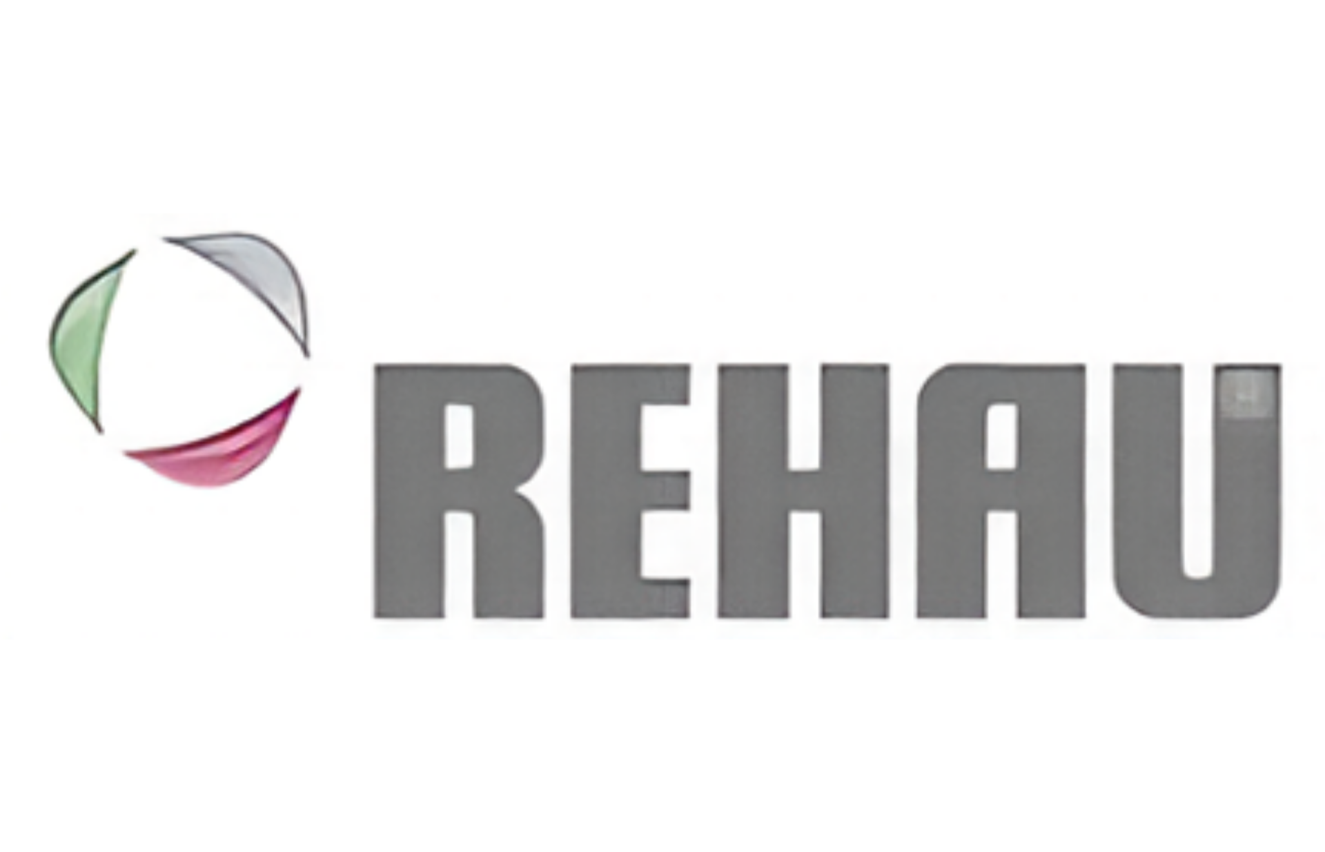 REHAU