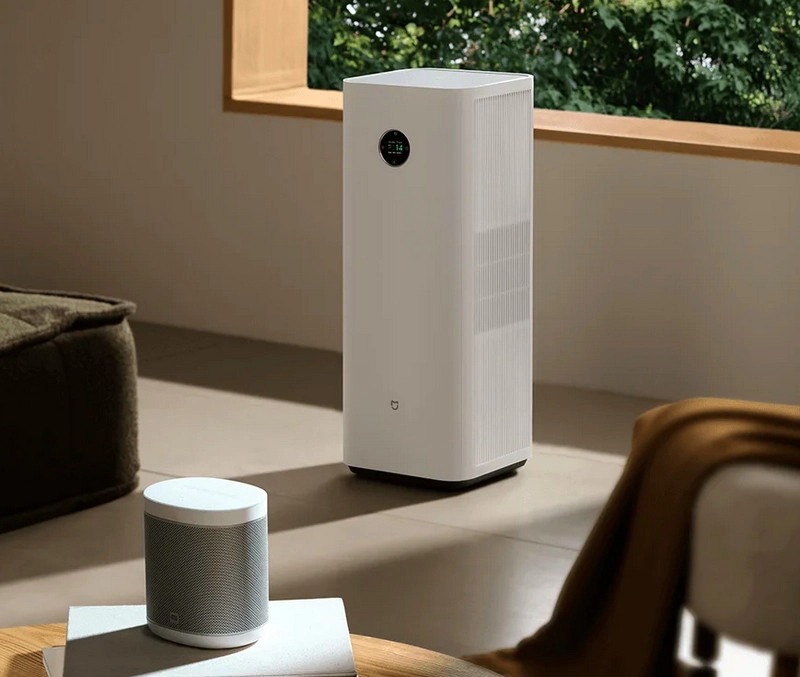 Очиститель воздуха Xiaomi Mijia Air Purifier 6 Dual Core (AC-M34-SC)-описание-13 Очиститель воздуха Xiaomi Mijia Air Purifier 6 Dual Core (AC-M34-SC)-описание-13.jpg