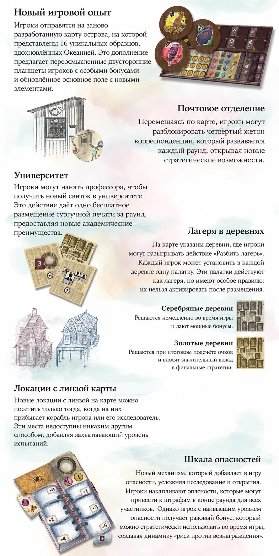 4f1c64f5-d199-43f9-ae60-defab6df97a5.png