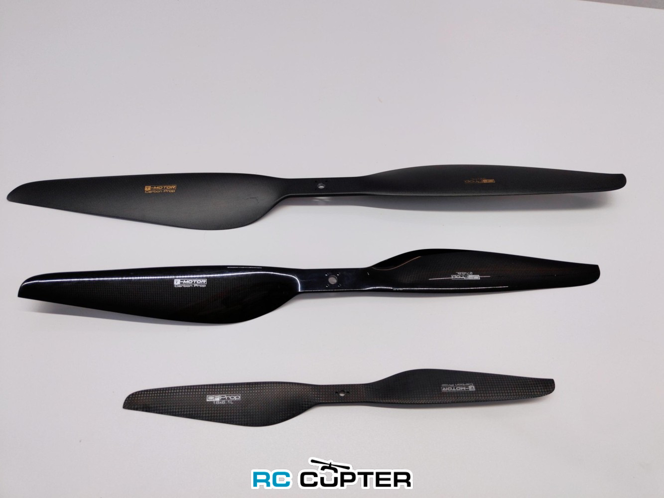 materialy-propellera-i-ustranenie-04.jpg