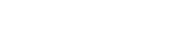 Фабрика наград