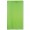 Скатерть Kiwi Green