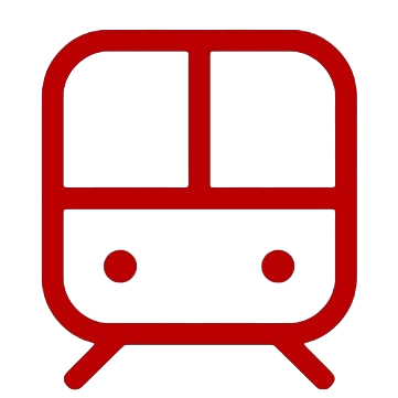 Photoroom-20240925_124730.png