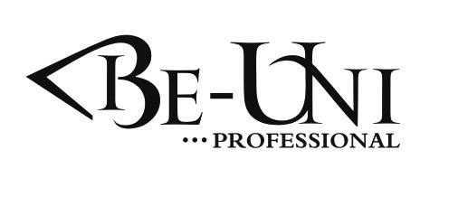 beuniverse.com
