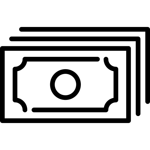 free-icon-money-2769280.png