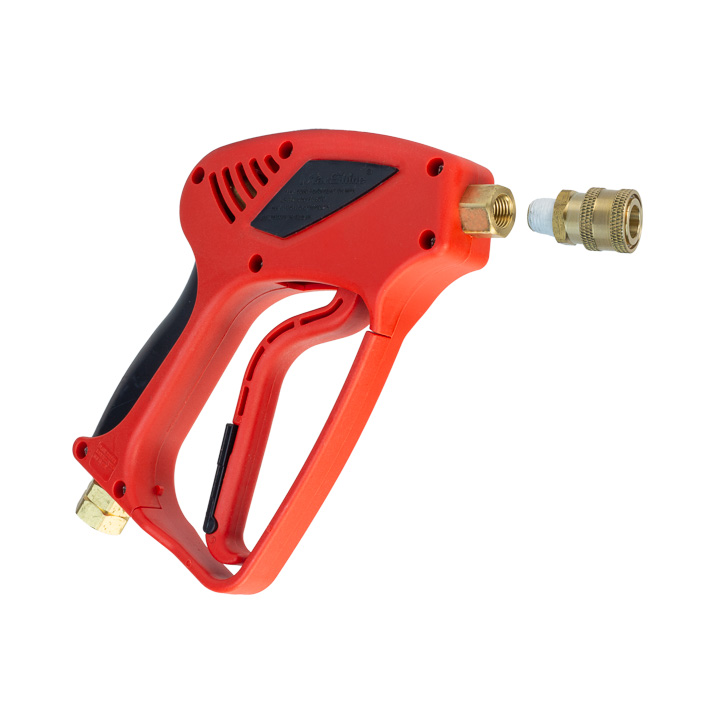Short-Wand-High-Pressure-Washer-Gun-18.jpg